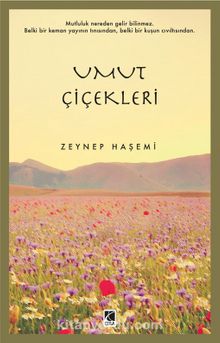 Umut Çiçekleri