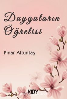 Duyguların Öğretisi