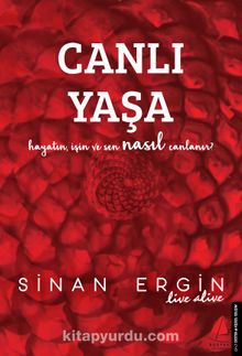 Canlı Yaşa