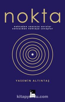 Nokta