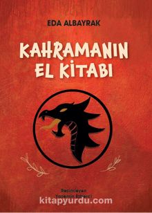 Kahramanın El Kitabı