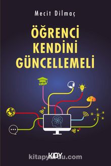 Öğrenci Kendini Güncellemeli