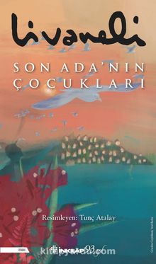 Son Ada’nın Çocukları