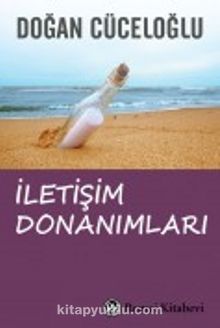 İletişim Donanımları