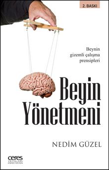 Beyin Yönetmeni