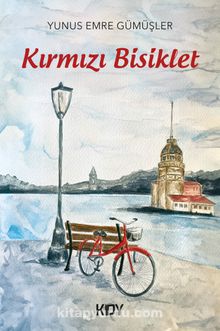 Kırmızı Bisiklet