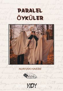 Paralel Öyküler