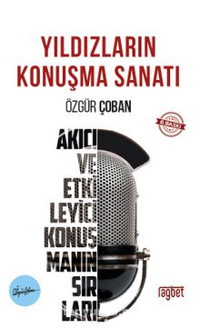 Yıldızların Konuşma Sanatı