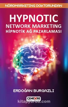 Hipnotik Ağ Pazarlaması & Hypnotic Network Marketing