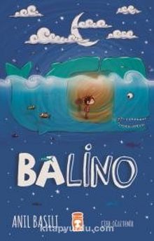 Balino