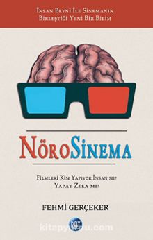 NöroSinema