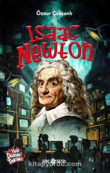 Isaac Newton