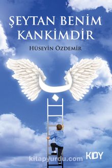 Şeytan Benim Kankimdir