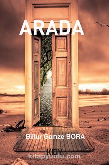 Arada