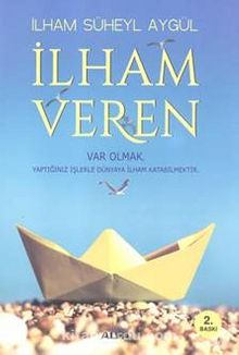 İlham Veren