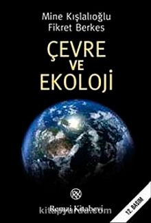 Çevre ve Ekoloji