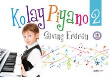 Kolay Piyano-2