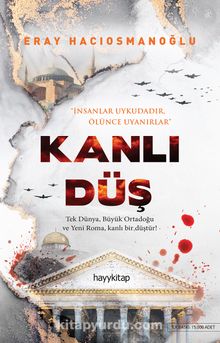 Kanlı Düş