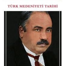  fotoğrafı