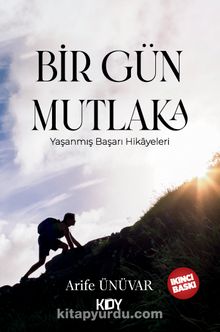 Bir Gün Mutlaka