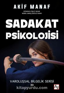 Sadakat Psikolojisi