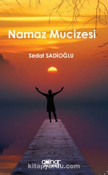 Namaz Mucizesi