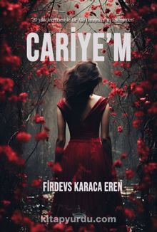 Cariye’m