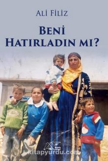 Beni Hatırladın mı?