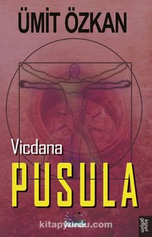 Vicdana Pusula