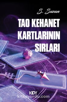 Tao Kehanet Kartlarının Sırları