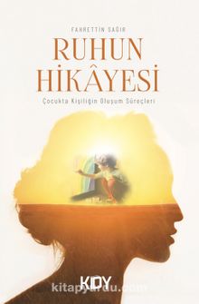 Ruhun Hikayesi