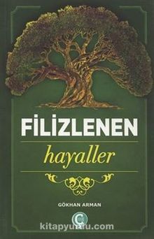 Filizlenen Hayaller