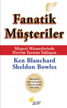 Fanatik Müşteriler