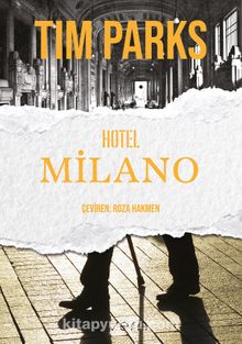 Hotel Milano