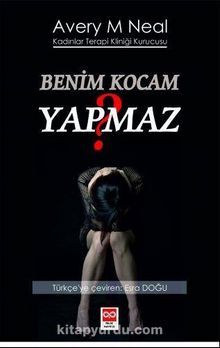 Benim Kocam Yapmaz