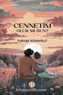 Cennetim Olur Musun?