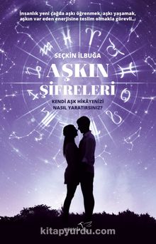 Aşkın Şifreleri