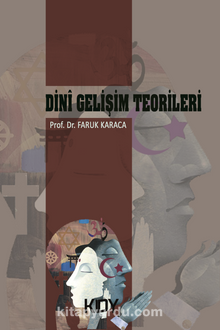 Dini Gelişim Teorileri