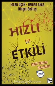 Hızlı ve Etkili