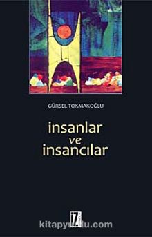 İnsanlar ve İnsancılar