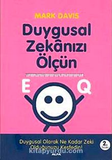 EQ Duygusal Zekanızı Ölçün