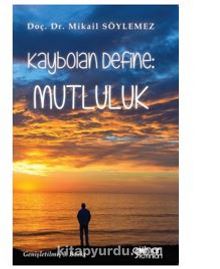 Kaybolan Define - Mutluluk