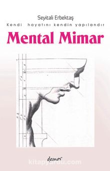 Mental Mimar