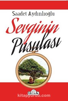 Sevginin Pusulası