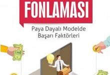  fotoğrafı