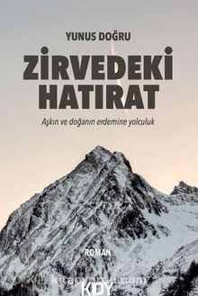 Zirvedeki Hatırat