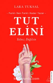 Tut Elini