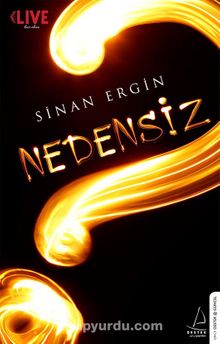 Nedensiz