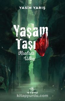 Yaşam Taşı Kralsız Ülke