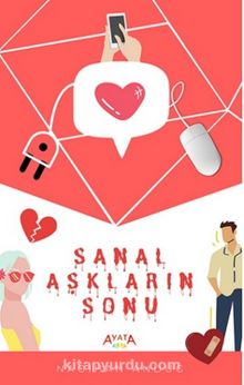 Sanal Aşkların Sonu